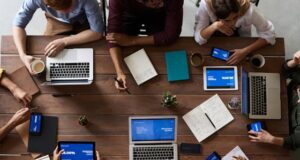 Asana vs ClickUp vs Monday: Which Project Manager Wins?