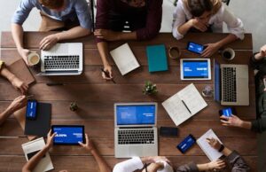 Speed Test: Which Hosting Company Is Actually the Fastest?