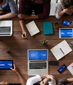 Asana vs ClickUp vs Monday: Which Project Manager Wins?