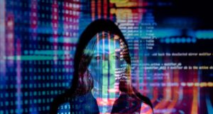 How AI Is Changing the Way Task-Based Platforms Work