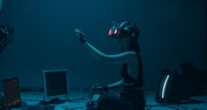 The Best Freelancing Niches for AI-Powered Services