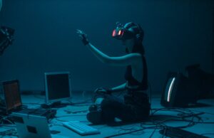 The Best Freelancing Niches for AI-Powered Services