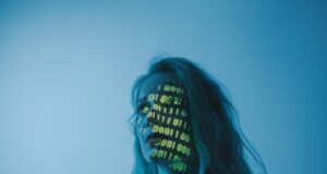 The Best AI Tools for Solopreneurs & Small Teams