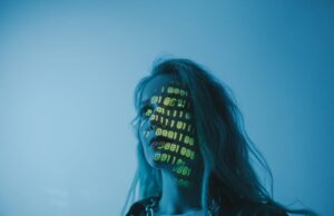 The Best AI Tools for Solopreneurs & Small Teams