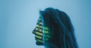 These AI Chrome Extensions Will 10x Your Productivity