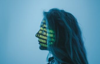 These AI Chrome Extensions Will 10x Your Productivity