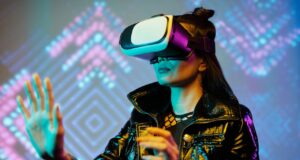 AI Tools for Digital Nomads: Work Faster, Travel Smarter