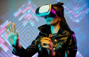 AI Tools for Digital Nomads: Work Faster, Travel Smarter