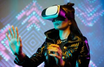 AI Tools for Digital Nomads: Work Faster, Travel Smarter