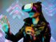 AI Tools for Digital Nomads: Work Faster, Travel Smarter