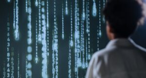 Real Use Cases: How AI Tools Are Changing Freelancing in 2025