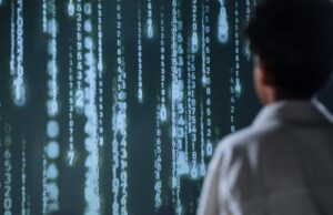 Real Use Cases: How AI Tools Are Changing Freelancing in 2025