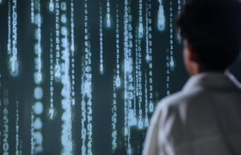 Real Use Cases: How AI Tools Are Changing Freelancing in 2025