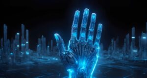 7 Unexpected Ways AI Can Help You Make More Money Online