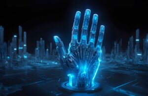 7 Unexpected Ways AI Can Help You Make More Money Online