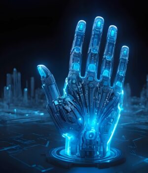 7 Unexpected Ways AI Can Help You Make More Money Online