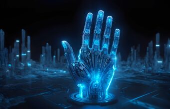 7 Unexpected Ways AI Can Help You Make More Money Online