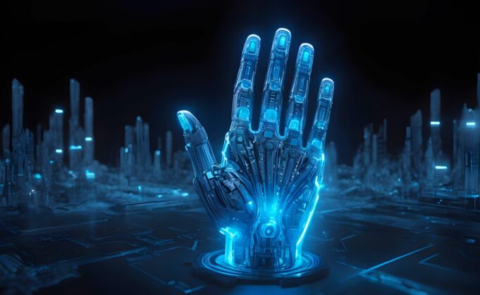 7 Unexpected Ways AI Can Help You Make More Money Online