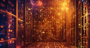 Beyond the Obvious: Unconventional Ways to Turn AI Into Your Personal Profit Engine