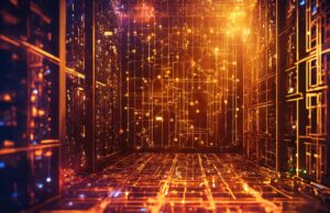 Beyond the Obvious: Unconventional Ways to Turn AI Into Your Personal Profit Engine