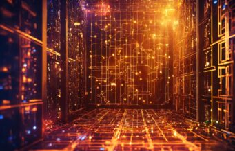 Beyond the Obvious: Unconventional Ways to Turn AI Into Your Personal Profit Engine