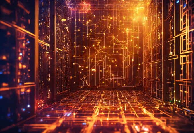 Beyond the Obvious: Unconventional Ways to Turn AI Into Your Personal Profit Engine