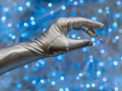 How to Use AI for Keyword Research (Without Expensive Tools)