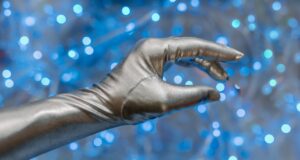 How to Use AI for Keyword Research (Without Expensive Tools)