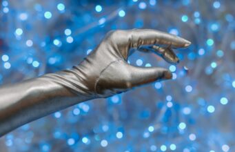 How to Use AI for Keyword Research (Without Expensive Tools)