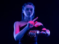 Top Tools Every Digital Nomad Should Have in Their Backpack