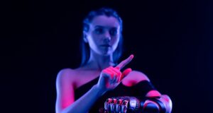 Top Tools Every Digital Nomad Should Have in Their Backpack