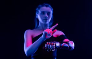 Top Tools Every Digital Nomad Should Have in Their Backpack