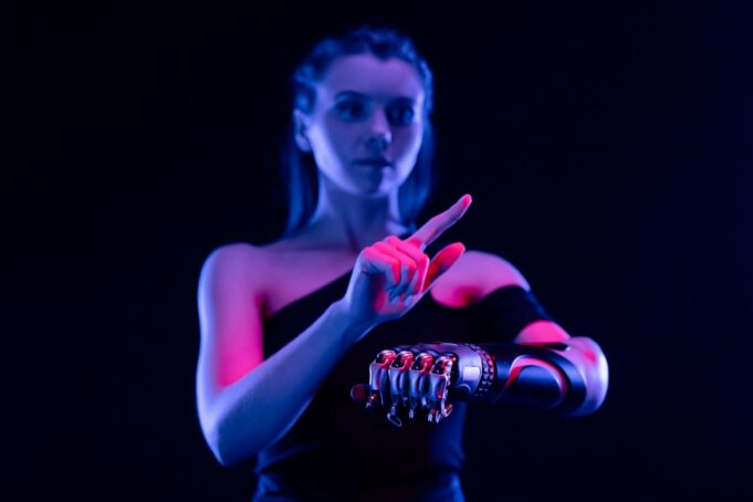 Top Tools Every Digital Nomad Should Have in Their Backpack