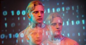 How to Write a Gig Description That Gets Clicks and Clients