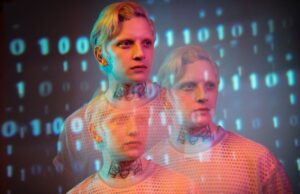 How to Write a Gig Description That Gets Clicks and Clients