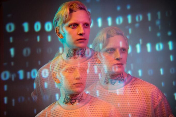 How to Write a Gig Description That Gets Clicks and Clients