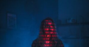 Tools I Use to Track, Optimize, and Grow Affiliate Revenue