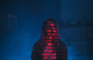 Tools I Use to Track, Optimize, and Grow Affiliate Revenue