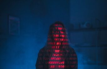 Tools I Use to Track, Optimize, and Grow Affiliate Revenue