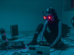 The Tools We Use to Run a 100% Remote Affiliate Blog