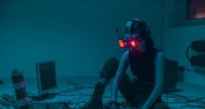 The Tools We Use to Run a 100% Remote Affiliate Blog