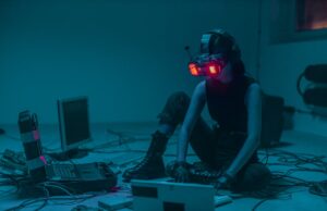 The Tools We Use to Run a 100% Remote Affiliate Blog