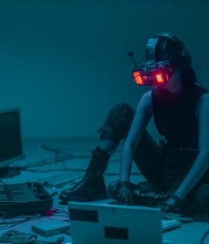 The Tools We Use to Run a 100% Remote Affiliate Blog