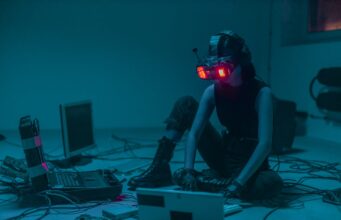 The Tools We Use to Run a 100% Remote Affiliate Blog