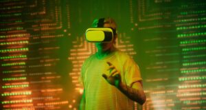 Best AI Content Generators That Don’t Sound Like a Robot