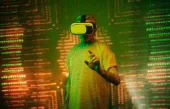 Best AI Content Generators That Don’t Sound Like a Robot