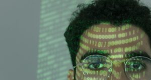 AI Tools for Digital Nomads: Work Faster, Travel Smarter