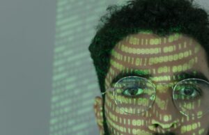 AI Tools for Digital Nomads: Work Faster, Travel Smarter