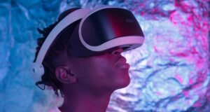 Best AI Content Generators That Don’t Sound Like a Robot