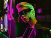 How to Use AI for Keyword Research (Without Expensive Tools)